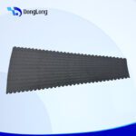 Conveyor Belt