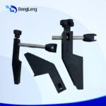Guardrail Bracket - Conveyor Parts
