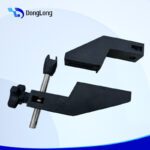 Guardrail Bracket - Conveyor Parts