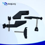 Guardrail Bracket - Conveyor Parts