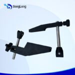 Guardrail Bracket - Conveyor Parts