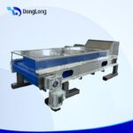 Horizontal Conveyor - Conveyor System