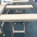 Horizontal Conveyor - Conveyor System