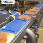 Horizontal Conveyor - Conveyor System