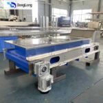 Horizontal Conveyor - Conveyor System