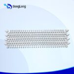 IS610 车削用模块化链条 - IS610 车削用模块化链条1