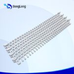 IS610 车削用模块化链条 - IS610 车削用模块化链条4