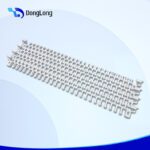 IS610 车削用模块化链 - IS610 车削用模块化链5