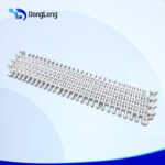 IS610 车削用模块化链 - IS610 车削用模块化链6