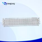 IS610 车削用模块化链条 - IS610 车削用模块化链条7