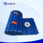 Conveyor Belt