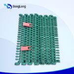 IS615 Turning Modular Chain with Flights - IS615 Turning Modular Chain With Flights2