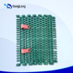 IS615 Turning Modular Chain with Flights - IS615 Turning Modular Chain With Flights7