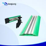Conveyor Parts