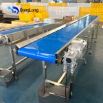 Conveyor System