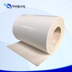 Conveyor Parts