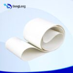 PU Conveyor Belt - Conveyor Parts