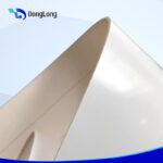PU Conveyor Belt - Conveyor Parts
