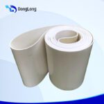 PU Conveyor Belt - Conveyor Parts