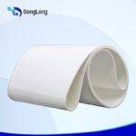 PU Conveyor Belt - Conveyor Parts