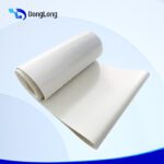 PU Conveyor Belt - Conveyor Parts