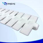 RT114 Special Conveyor Chain - Conveyor Belt