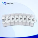 RT114 Special Conveyor Chain - Conveyor Belt