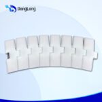 RT114 Special Conveyor Chain - Conveyor Belt