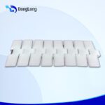 RT114 Special Conveyor Chain - Conveyor Belt