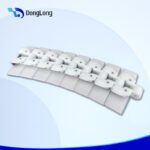 RT114 Special Conveyor Chain - Conveyor Belt