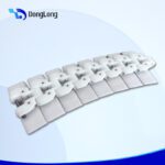 RT114 Special Conveyor Chain - Conveyor Belt