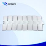 RT114 Special Conveyor Chain - Conveyor Belt