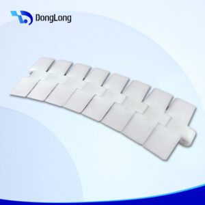RT114 Special Conveyor Chain - Conveyor Belt