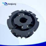 Split Sprocket - Conveyor Parts