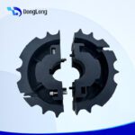 Conveyor Parts