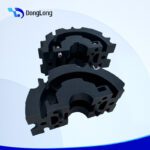 Split Sprocket - Conveyor Parts