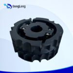 Split Sprocket - Conveyor Parts