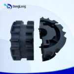 Split Sprocket - Conveyor Parts
