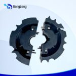 Split Sprocket - Conveyor Parts