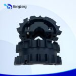 Split Sprocket - Conveyor Parts