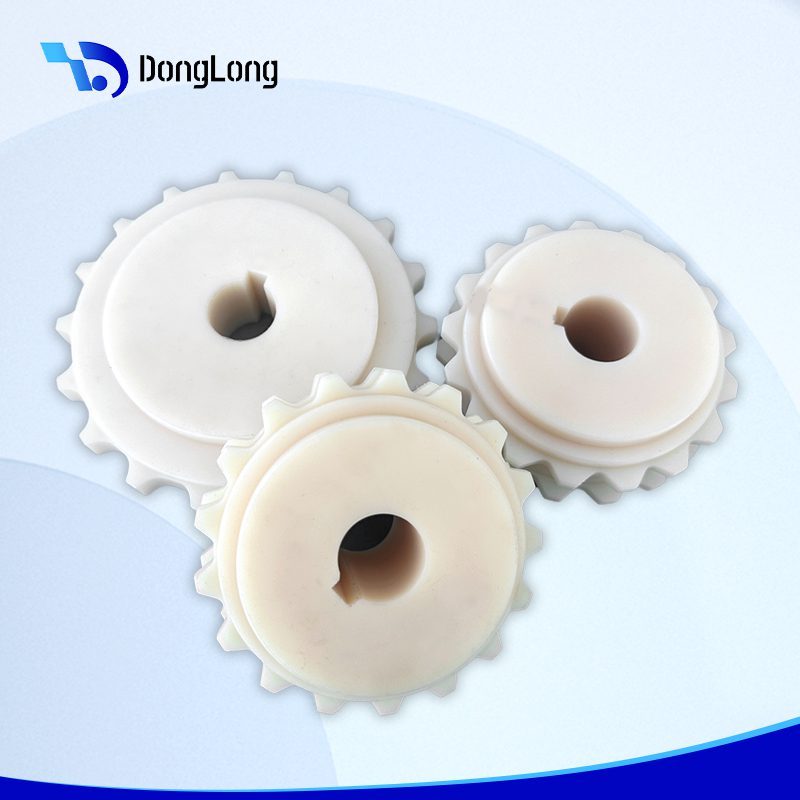 Sprocket - Conveyor Parts