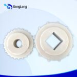 Sprocket - Conveyor Parts