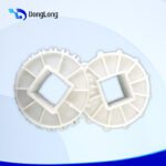 Sprocket - Conveyor Parts