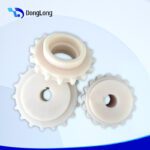 Sprocket - Conveyor Parts