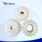 Sprocket - Conveyor Parts