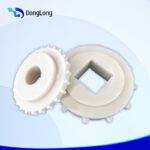 Sprocket - Conveyor Parts