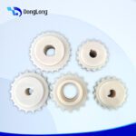 Sprocket - Conveyor Parts