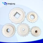 Sprocket - Conveyor Parts