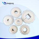 Sprocket - Conveyor Parts