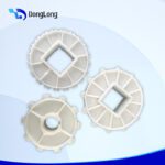 Sprocket - Conveyor Parts